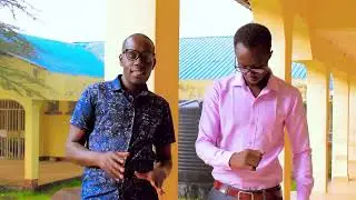IYOE RAA JEISO BY SOCRATES