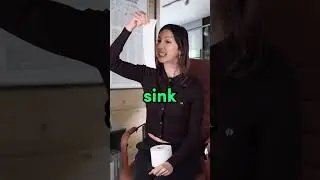 🗣️ Pronunciation