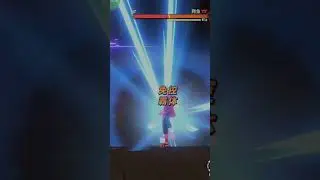 one piece fighting path gameplay zoro