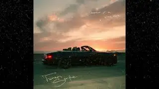 4TH STRIKE (Terror Jr & King Kylie), but it's a FUTURE BASS REMIX @prodbyzeusmwamwa