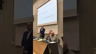 &Scaron;eima Tauta Valstybė