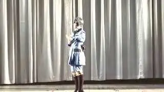 отобэ 2014 50 Shuiki - Kuroshitsuji