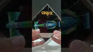 Miniatura Benetton B194