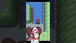 I ranked EVERY cave in Pokemon