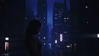 the world can wait
