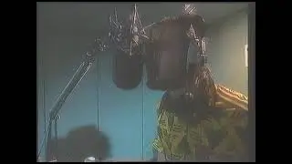 Rave Culture: BBC House Music Documentary 1992 - Part 1/3