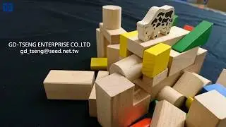GDWB-603030-MB56 (Unit Blocks Accessories Groups 56)