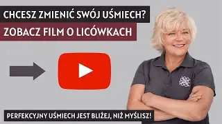 WSZYSTKO CO MUSISZ WIEDZIEĆ O LICÓWKACH