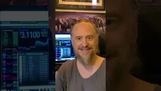 It's a HUGE day for Crypto/ XRP and the RV/ GCR - NESARA and GESARA coming in!!!