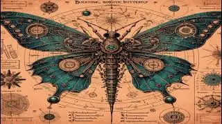 Space Motion REVOL ofc Rico Original Mix