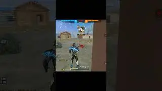 seu arromba** kkkk #freefire #emuladorff