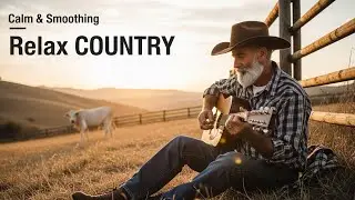 Best Country Oldies Playlist Alan Jackson Kenny Rogers George Strait Willie Nelson Don Williams