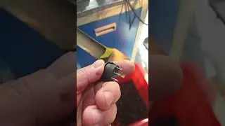 How to Produce Rocker Switch Power Switch By Automatic Machine