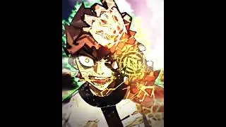 Ben 10🗿🥀 || Mente M&aacute; || #anime #bluelock #animeedit #manga #shorts #ben10 #viral