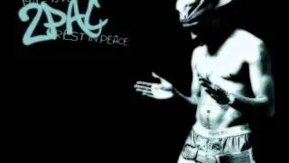2Pac - Changes (Instrumental w/ Hook and Custom Intro + Outro)