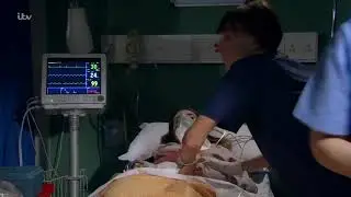 Debbie dingle - beautiful