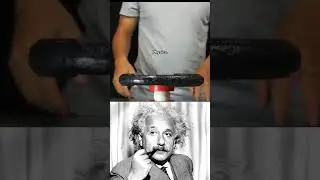 sigma physics behavior 🙂                    #physics #technology #shorts