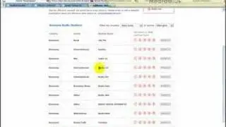 Tutorial Radio LabPixies