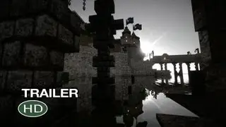 [Minecraft] 