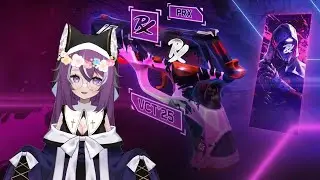 morning cartoons with Sen VS PRX | Valorant [VOD 03/23/24]