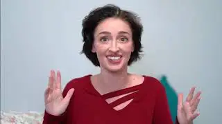 HELP! My Dog is Growling at Me!