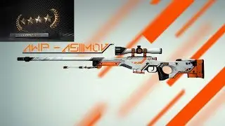CS:GO #22/GOLD NOVA MASTER???