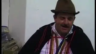 sciusci gaetani 01 2006