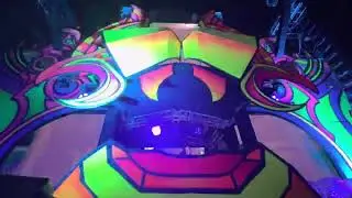 Vegas - Intro, Meditatiohm (XXXPERIENCE 2022)