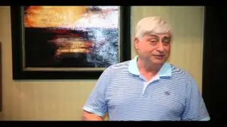 Las Vegas Motivational Speaker 3