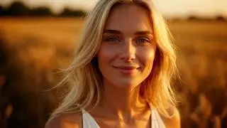 Right Here With You – A Heartfelt Rock Ballad of Love & Home (Official AI Music Video)
