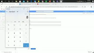 Microsoft Power Automate using UI Flow.