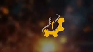 Snap Solution - Precision in Every Pulse