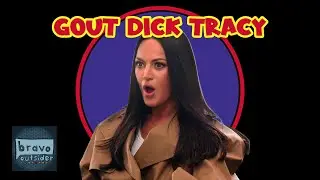 Real Housewives of Salt Lake City S06E02 Recap/Analysis | Bravo Outsider Podcast