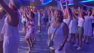 Hotel RIU Costa del Sol