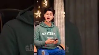 @#number per uske 🥀🥀🥀🥀#Hindi song#old song#🥀🥀🥀🥀