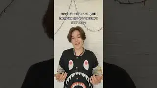 ЭТО ИСТОРИЯ ПРО ТО, КАК Я ПОПАЛ В ЗОМБИ АПОКАЛИПСИС 🧟🧟🧟 да да снова под этот звук #мем #угар #юмор