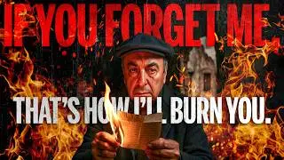 If You Forget Me &ndash; Pablo Neruda&rsquo;s Poem About the Love That Threatens to Burn