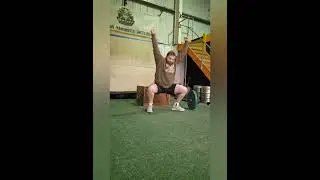 Deep Tier OH Depth Drop