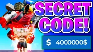 ⚠️SUMMER!💥[CODE]⚠️ GYM LEAGUE ROBLOX CODES 2025 - GYM LEAGUE CODES - CODE GYM LEAGUE