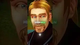 They Thought He Was Alone&hellip; Until They Learned the Truth❤️🎮