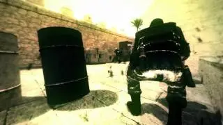 Sparkles Productions Competition 2.0 Clip - By xsYnteK