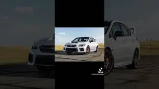 Car series #bmw #bmwm #cartrend #carenthusiast #carcommunity