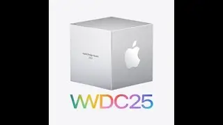 2025 Apple Design Awards Winners Revealed! | Innovative Apps & Games Changing the Game