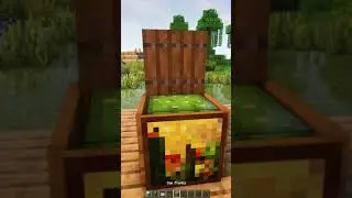 ❄Top life hacks for Minecraft⚡