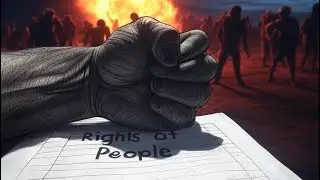 You Made the Monster: How Identity Politics Fuels Division