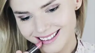 СОБИРАЙСЯ СО МНОЙ! ТЕСТИРУЕМ НОВИНКИ URBAN DECAY и COLOURPOP!
