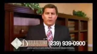 Florida Foreclosure Defense