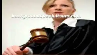 Best Online Background Check