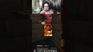 RenderXR?! And traps... #minecraft #ctm