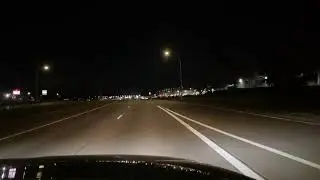 Live on Patrol #138 (Apr. 25, 2021)